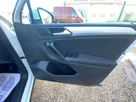 2017-volkswagen-tiguan-20tdi-s-ss-small-10
