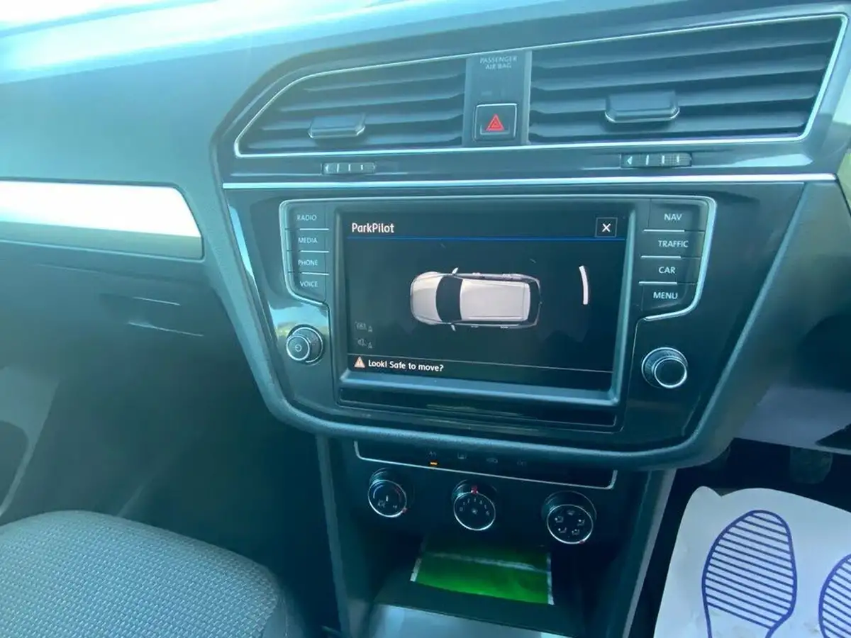 2017-volkswagen-tiguan-20tdi-s-ss-big-23