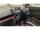 2022-mini-countryman-15-cooper-exclusive-auto-small-6