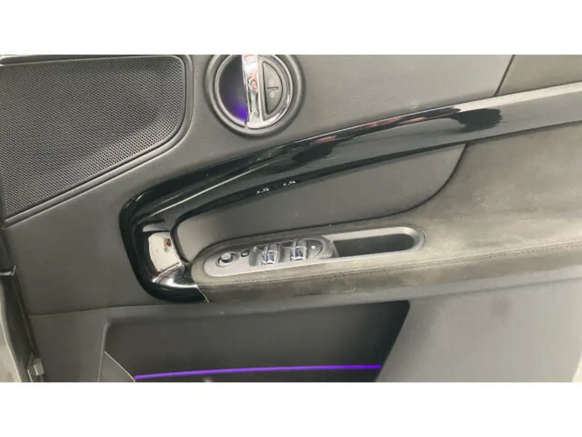 2022-mini-countryman-15-cooper-exclusive-auto-big-19