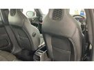 2022-mini-countryman-15-cooper-exclusive-auto-small-30