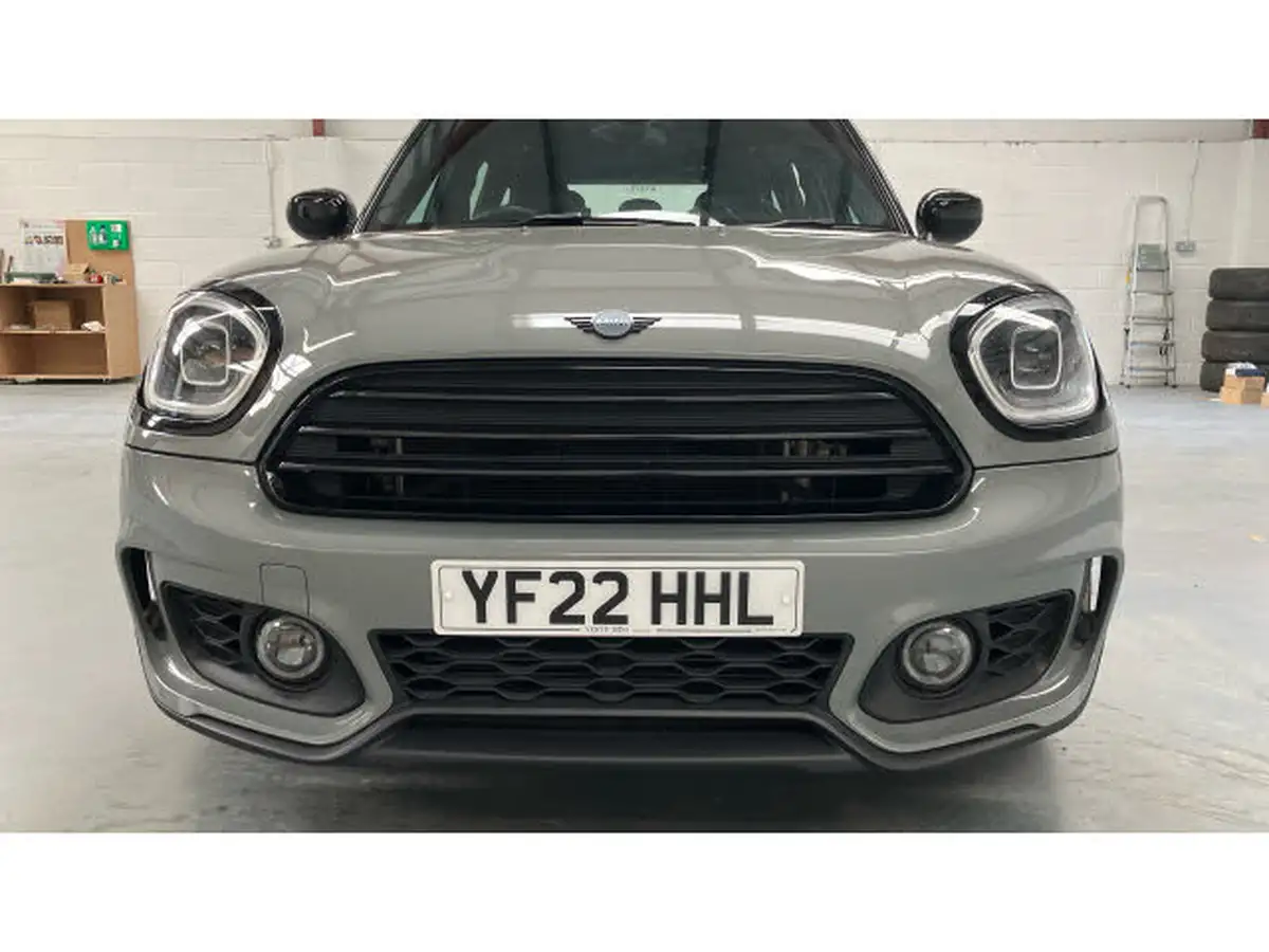 2022-mini-countryman-15-cooper-exclusive-auto-big-43