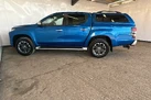 2021-mitsubishi-l200-22di-d-barbarian-x-small-4