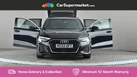 2022-audi-a3-10-30-tfsi-s-line-sportback-5d-small-7