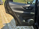 2017-nissan-x-trail-16dci-n-connecta-small-43