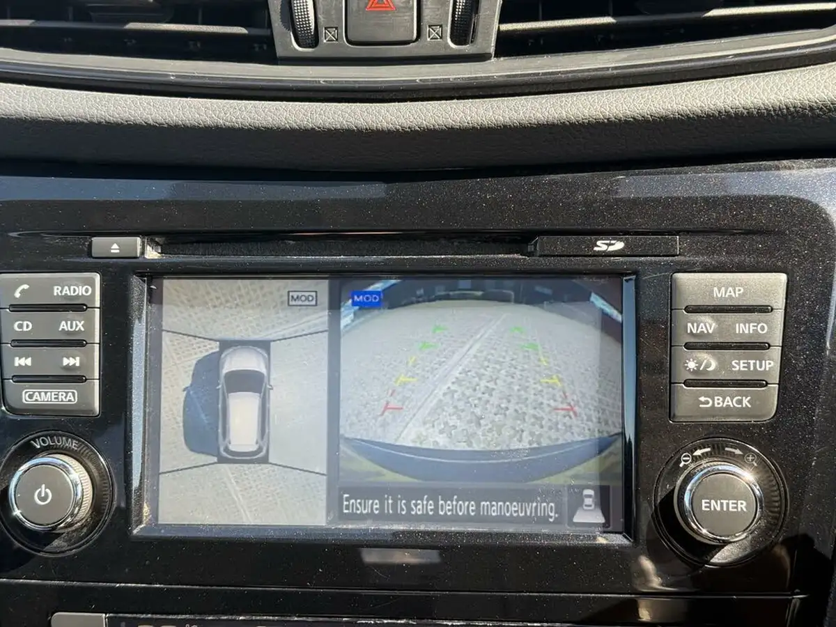 2017-nissan-x-trail-16dci-n-connecta-big-32