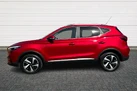 2023-mg-zs-suv-e-trophy-connect-ev-156ps-long-range-small-13