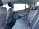2025-hyundai-i10-10-advance-63ps-small-10