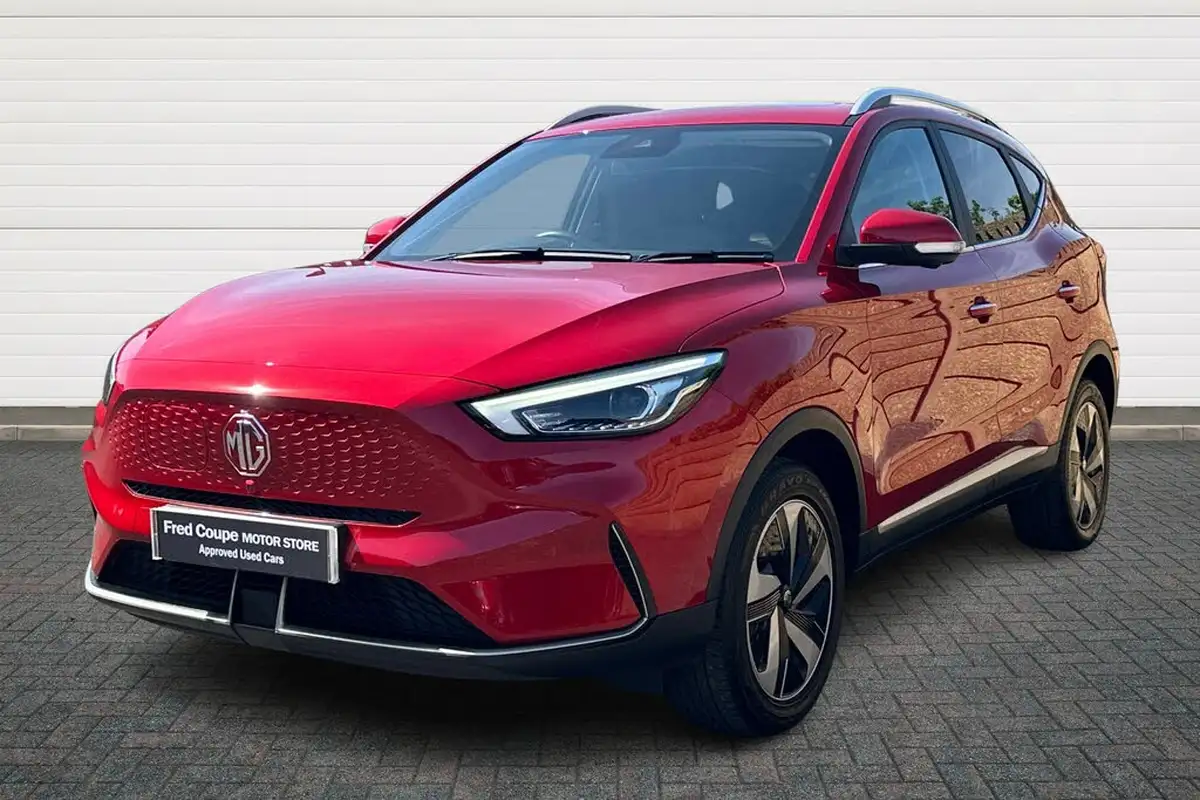 2023-mg-zs-suv-e-trophy-connect-ev-156ps-long-range-big-2
