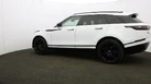 2022-land-rover-range-rover-velar-20-d200-r-dynamic-se-small-64