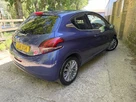 2016-peugeot-208-12-puretech-allure-82bhp-3d-small-22