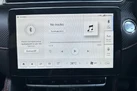 2023-mg-zs-suv-e-trophy-connect-ev-156ps-long-range-small-41