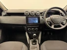 2024-dacia-duster-13-tce-journey-130bhp-1332cc-small-8