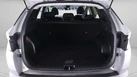 2022-hyundai-tucson-16-t-gdi-se-connect-150ps-small-17