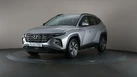 2022-hyundai-tucson-16-t-gdi-se-connect-150ps-small-41