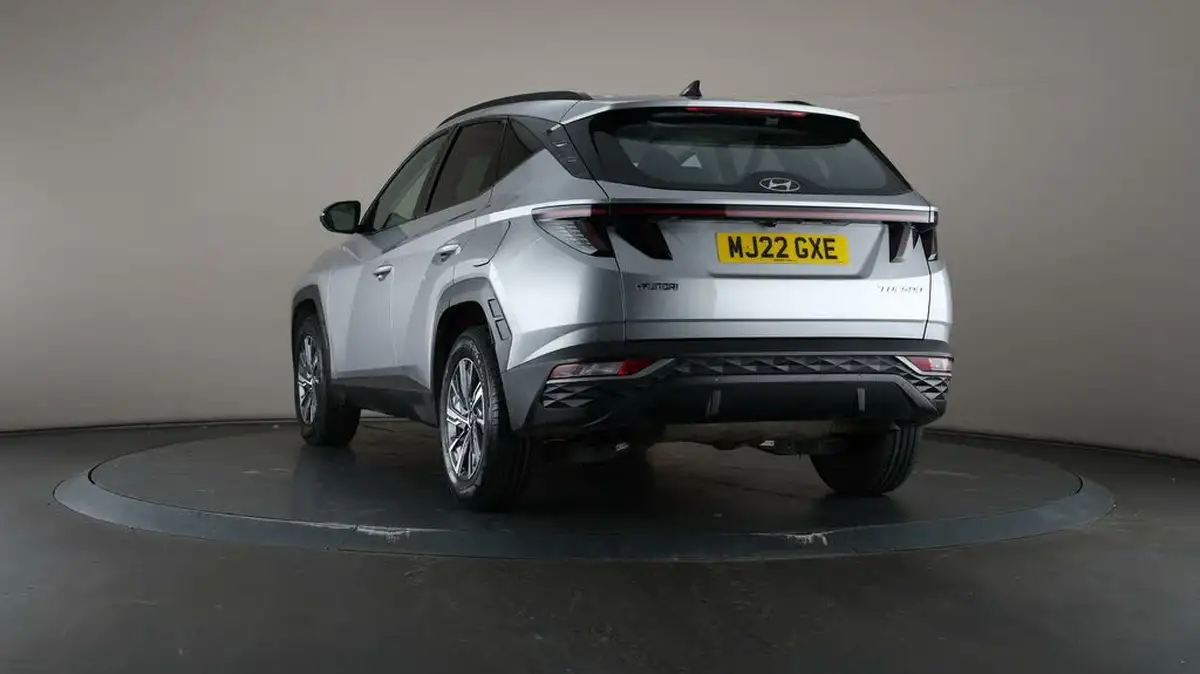 2022-hyundai-tucson-16-t-gdi-se-connect-150ps-big-54