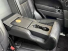 2018-land-rover-range-rover-sport-20-p400e-autobiography-dynamic-small-10