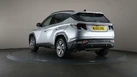 2022-hyundai-tucson-16-t-gdi-se-connect-150ps-small-65