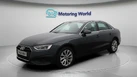 2020-audi-a4-20-35-tdi-technik-small-3