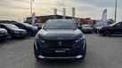 2024-peugeot-3008-suv-12-puretech-gt-136ps-hybrid-e-dsc6-small-7