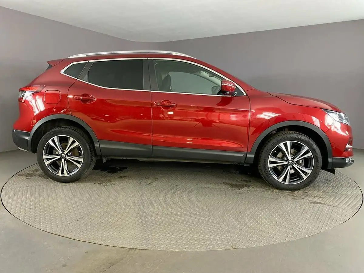 2020-nissan-qashqai-13-dig-t-n-connecta-140ps-big-8
