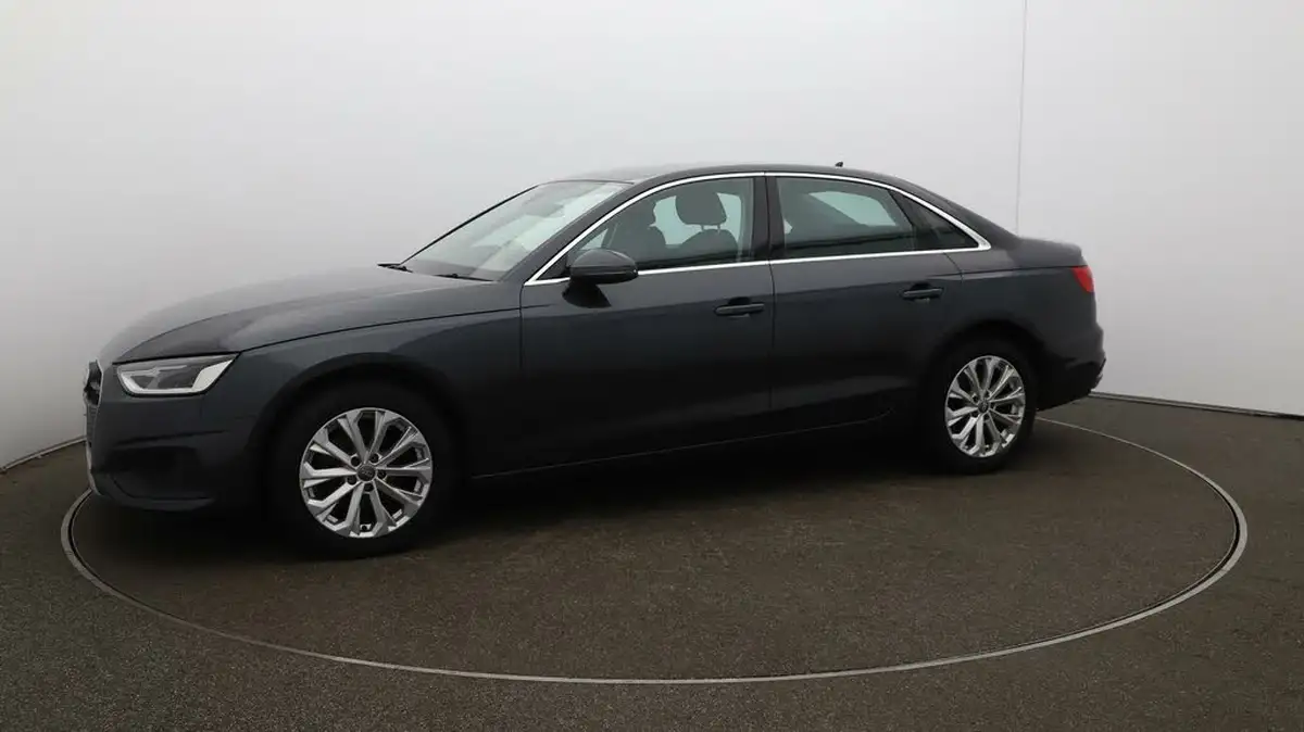 2020-audi-a4-20-35-tdi-technik-big-64