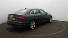 2020-audi-a4-20-35-tdi-technik-small-51