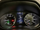 2020-nissan-qashqai-13-dig-t-n-connecta-140ps-small-19