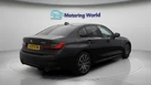 2020-bmw-3-series-20-320i-m-sport-tu-saloon-4d-small-7