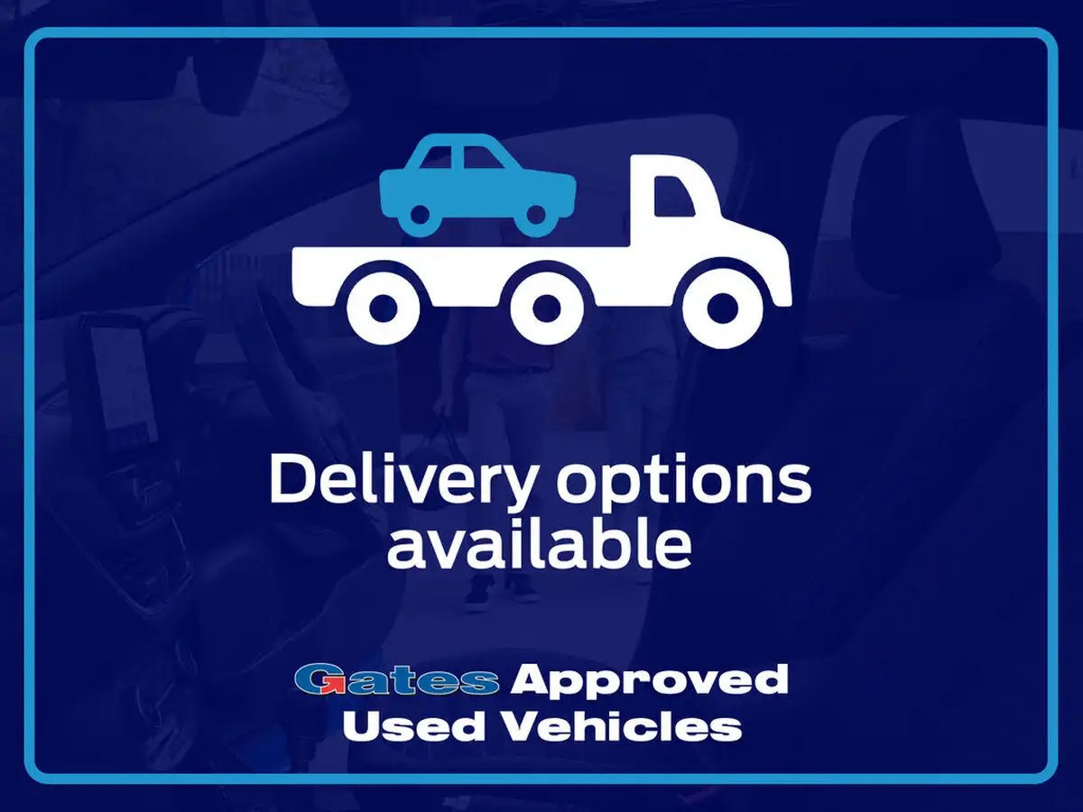 2023-byd-atto-3-e-active-big-38