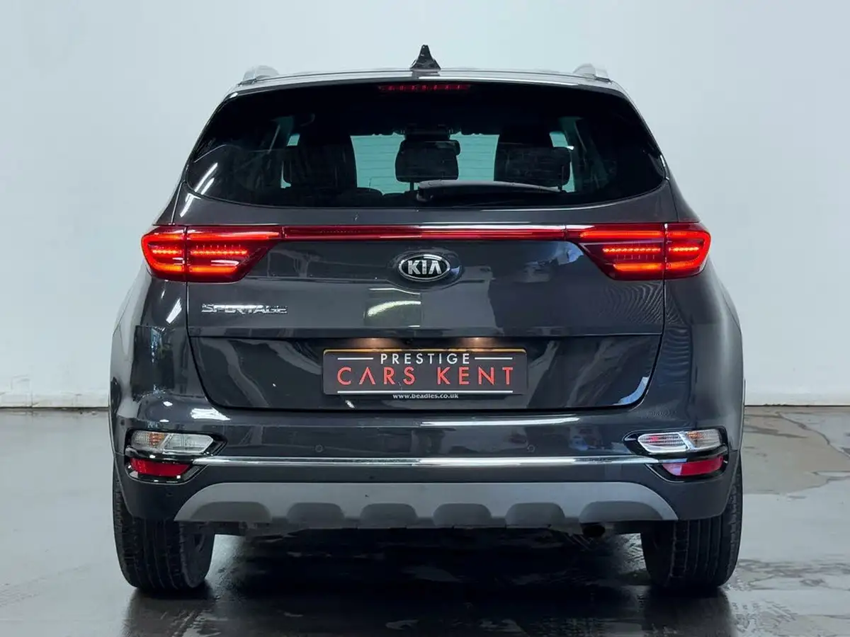 2018-kia-sportage-16-gdi-edition-25-big-6