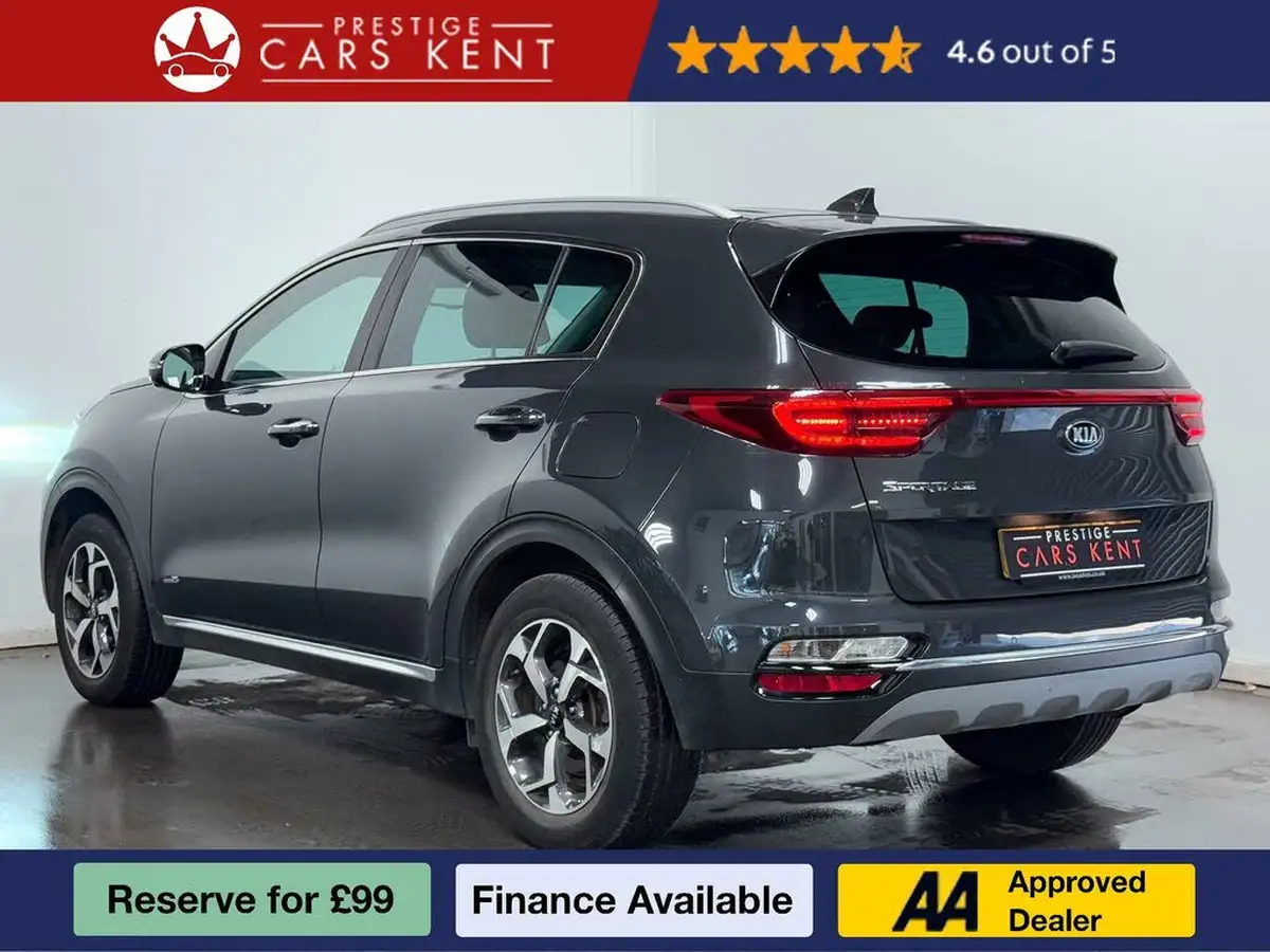 2018-kia-sportage-16-gdi-edition-25-big-2