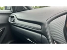 2022-ford-puma-suv-10-st-line-design-155ps-small-35