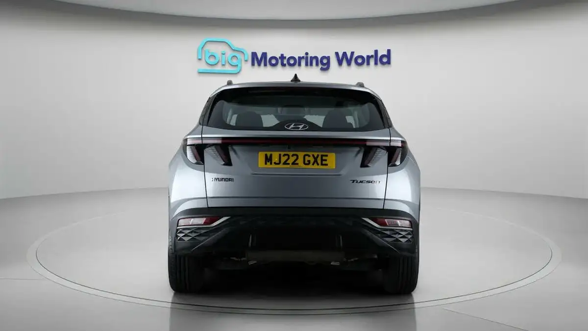 2022-hyundai-tucson-16-t-gdi-se-connect-150ps-big-6