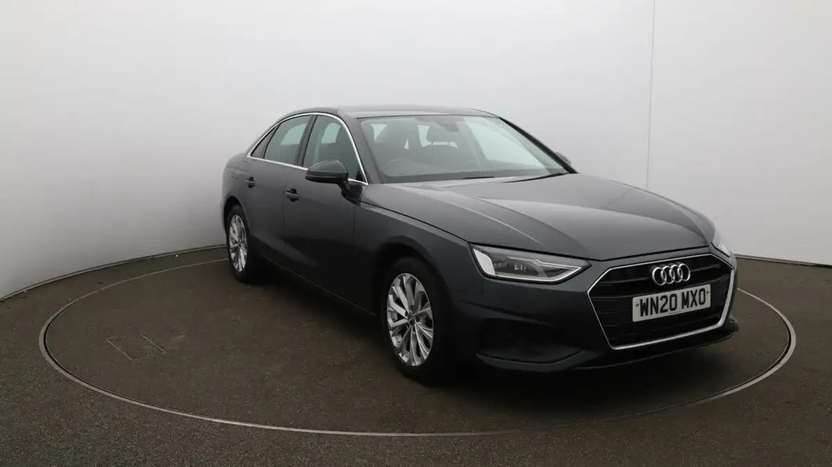 2020-audi-a4-20-35-tdi-technik-big-40