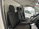 2023-citroen-relay-22bluehdi-35-l3h2-enterprise-140eu6dss-panel-2179cc-small-19