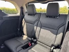 2017-land-rover-discovery-30td6-hse-luxury-small-21