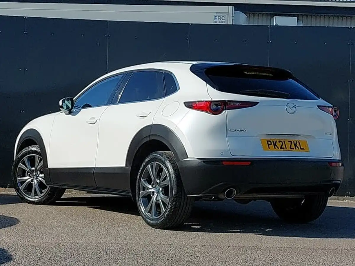 2021-mazda-cx-30-20-skyactiv-x-gt-sport-big-1