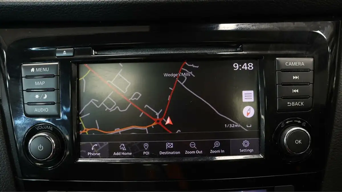 2019-nissan-qashqai-15dci-tekna-dct-big-10