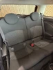 2011-mini-cooper-16-one-98bhp-hatchback-3d-small-19