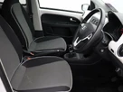 2017-seat-mii-10-design-mii-5d-small-20
