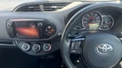 2015-toyota-yaris-133-sport-small-9