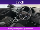 2019-hyundai-i30-n-20-t-gdi-n-performance-hatchback-small-11