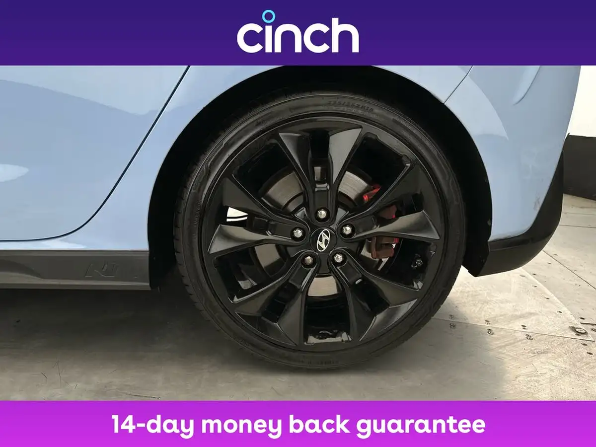 2019-hyundai-i30-n-20-t-gdi-n-performance-hatchback-big-24