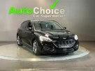 2019-ford-focus-10t-st-line-hatchback-small-5