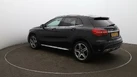 2020-mercedes-benz-gla-class-16-gla-200-amg-line-edition-plus-7g-dct-small-58
