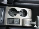 2010-honda-cr-v-22td-ex-22i-dtec-auto-small-13