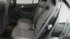 2020-mercedes-benz-gla-class-16-gla-200-amg-line-edition-plus-7g-dct-small-16