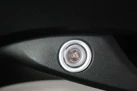 2021-fiat-500-e-la-prima-small-19