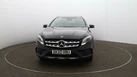 2020-mercedes-benz-gla-class-16-gla-200-amg-line-edition-plus-7g-dct-small-34